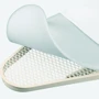 Чехол для гладильных досок Brabantia Ironing Table Covers С 124x45 см (130984) фото 1