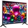 Телевізор LG 50UA75006LA фото 10