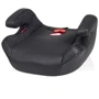 Автокресло Capsula JR5 Pantera Black (773010)