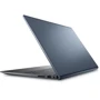 Ноутбук Dell Inspiron 5515 (NN5515ESIES): Обсяг накопичувача 256 ГБ SSD