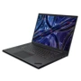 Ноутбук Lenovo ThinkPad P14s Gen 4 WorkStation (21HF0020US) RB: Экран 14 " (2880x1800) OLED