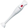 Блендер Bosch MSM P1000