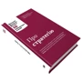 Про стратегію. Harvard Business Review: 10 найкращих статей: Виробник КМ-Букс