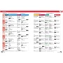 Wider World 4 Students' Book +Active Book: Производитель Pearson Education Limited