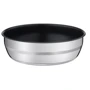 Tefal Jamie Oliver 5 пр. L9569032 фото 8