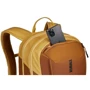 Thule EnRoute 23L Ochre/Golden (TEBP-4216) for MacBook Pro 15-16" фото 5