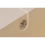 GRANADO MADRID ivory (1604)