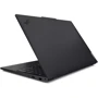 Ноутбук Lenovo ThinkPad T16 G3 (21MN003RPB): Видеоадаптер Intel Graphics 4-Cores