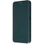 Чохол для телефона ArmorStandard G-Case Green для ZTE Blade A35 4G / A55 4G (ARM81522)