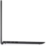 Ноутбук Dell Vostro 3520 (N0997PVNB3520UA_UBU): Відеоадаптер Intel Iris Xe Graphics