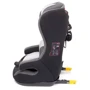 Автокрісло 4Baby Sky-Fix ​​Grey (сірий): Вага дитини 9 - 36 кг