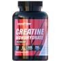 Креатин Vansiton Creatine Monohydrate 700 mg 150 Capsules