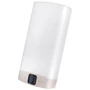 Бойлер Ariston VLS WIFI 100 EU O (3626296): Монтаж Вертикальный / горизонтальный