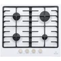 Варочная поверхность газовая Perfelli HGM 617 W