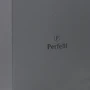Вытяжка Perfelli DN 6422 D 850 GR LED фото 12