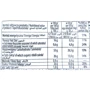 Батончик GoOn Crisp Bar Peanut&Caramel 50 g / 1 serving: Пол Унисекс