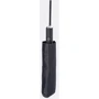 Зонт автомат Monsen черный (C1GD02179bl-black): Механизм Автомат