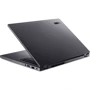 Ноутбук Acer TravelMate P2 TMP215-54-53WH (NX.VYEEP.00C): Объем накопителя 512 ГБ (SSD)