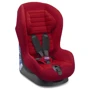 Автокресло Chicco X-Pace Race (79240.78)