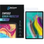 Аксессуар для планшетных ПК BeCover Tempered Glass for Samsung Galaxy Tab A7 Lite SM-T220 / SM-T225 (706408) фото 3