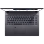 Ноутбук Acer TRAVELMATE TMP216-51 (NX.B17EU.00R) UA: Экран 16" IPS (1920x1200) Full HD