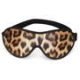 Набор Liebe Seele Leopard Print 13pcs set
