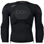Защита тела POC Oseus VPD Jacket (Uranium Black) (PC SS22203861002MED1)