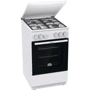Газовая плита Gorenje GG 5A13 WF: Тип устройства кухонная плита