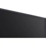 Телевізор LG 55QNED80A6A фото 12