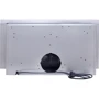 Вытяжка Perfelli TL 6802 C S/I 1200 LED: Тип воздухоочистителя Рециркуляция, Отвод