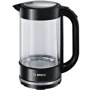 Bosch TWK 70B03 (Электрочайники)(78753634) Stylus Approved