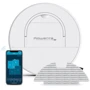 Робот уборщик Rowenta RR9077WH X-PLORER S130AI Animal & Allergy