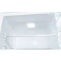 Холодильник Snaige RF56SM-S5CI210: Размеры 60x185x65 см