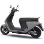 Электроскутер Segway-Ninebot E110S, Steel Grey