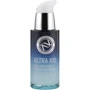 Enough Ultra X10 Collagen Pro Marine Ampoule Сыворотка для лица с коллагеном 30 ml: Пол Для женщин