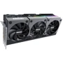 Видеокарта INNO3D GEFORCE RTX 4080 16 GB X3 (N40803-166X-187049N)