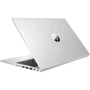 Ноутбук HP Probook 455 G8 (1Y9H1AV): Процесор AMD Ryzen 5 5600U (2.3 - 4.2 ГГц) / 6 - ядерный