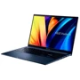 Ноутбук ASUS VivoBook 15 F1502VA Slim (F1502VA-SB96) RB: Тип экрана антибликовое покрытие