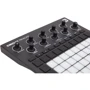 MIDI контроллер NOVATION Circuit Tracks