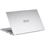 Ноутбук 2E Complex Pro 15 (NS51PU-15UA54) UA: Процесор Intel Core i7-1260P (3.4 – 4.7 ГГц) / 12 – ядерний