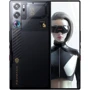 Смартфон ZTE Nubia Red Magic 9S Pro 12/256GB Cyclone