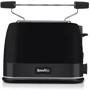 Тостер Breville New York VTT946X: Тип Тостеp