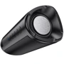 Акустика Hoco HC4 Bella Sports Black: Цвет черный