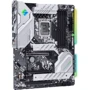 ASRock Z690 Steel Legend: Дополнительно Поддержка UEFI, Поддержка RAID