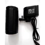 Фільтр занурювальний Hidom AP-1350L 18W 200 л (AP-1350L): Виробник Hidom