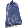 Сумка для взуття Kite Education Flowery (K19-600S-7): Стать для дівчаток