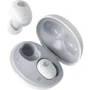 Наушники Whizzer E3 White
