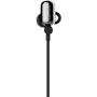 Наушники Edifier W293BT Bright Silver: Чувствительность (дБ) 105