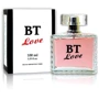 Духи с феромонами для женщин BT-LOVE, 100 ml