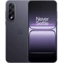 Смартфон OnePlus Nord 5 5G 8/256Gb Phantom Grey (Global)